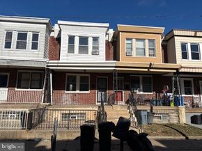 179 Widener Street, Philadelphia PA 19120
