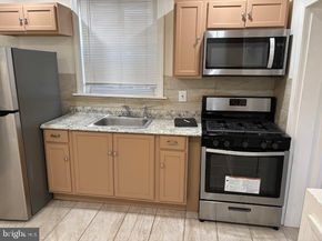 179 Widener Street, Philadelphia PA 19120