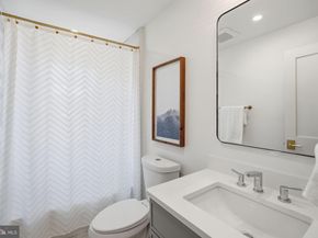 1608 33rd Street NW, Washington DC 20007