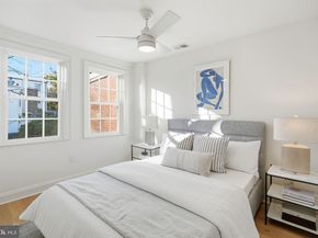 1608 33rd Street NW, Washington DC 20007