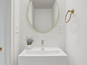 1608 33rd Street NW, Washington DC 20007