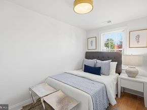 1608 33rd Street NW, Washington DC 20007