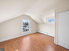 237 N Essex Avenue, Narberth PA 19072