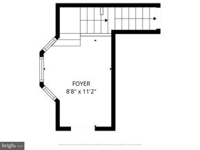 237 N Essex Avenue, Narberth PA 19072