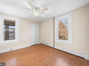 237 N Essex Avenue, Narberth PA 19072