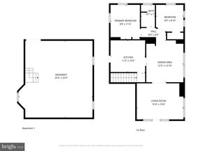 237 N Essex Avenue, Narberth PA 19072