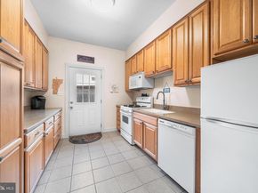 237 N Essex Avenue, Narberth PA 19072