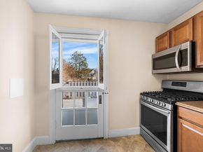 237 N Essex Avenue, Narberth PA 19072