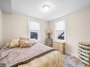 237 N Essex Avenue, Narberth PA 19072