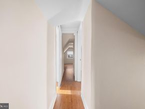 237 N Essex Avenue, Narberth PA 19072