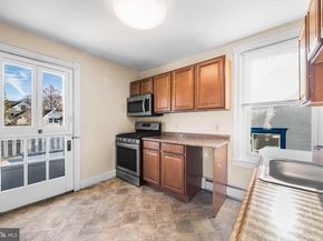 237 N Essex Avenue, Narberth PA 19072