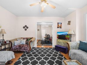 237 N Essex Avenue, Narberth PA 19072