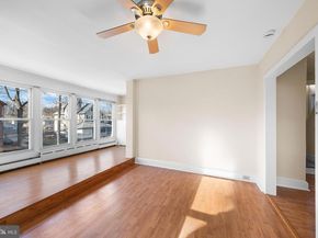 237 N Essex Avenue, Narberth PA 19072