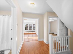 237 N Essex Avenue, Narberth PA 19072