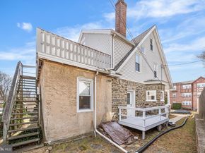 237 N Essex Avenue, Narberth PA 19072