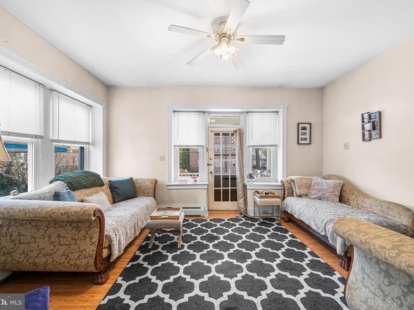 237 N Essex Avenue, Narberth PA 19072