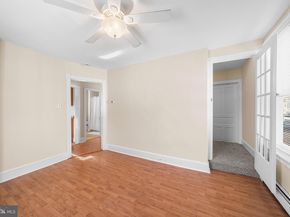 237 N Essex Avenue, Narberth PA 19072