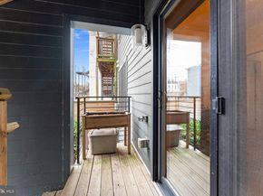 3435 14TH Street NW 3, Washington DC 20010