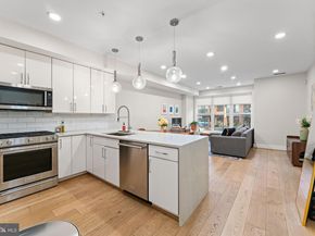 3435 14TH Street NW 3, Washington DC 20010