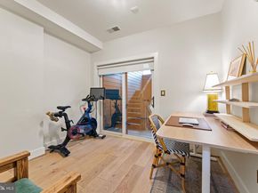 3435 14TH Street NW 3, Washington DC 20010