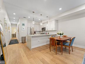 3435 14TH Street NW 3, Washington DC 20010