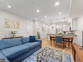 3435 14TH Street NW 3, Washington DC 20010