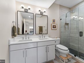 3435 14TH Street NW 3, Washington DC 20010