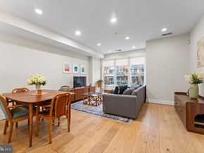 3435 14TH Street NW 3, Washington DC 20010