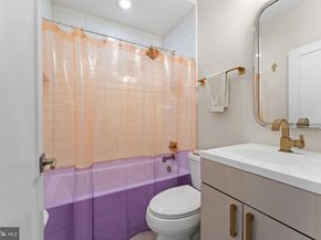 3435 14TH Street NW 3, Washington DC 20010