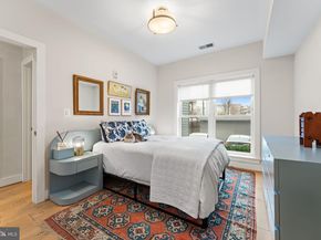 3435 14TH Street NW 3, Washington DC 20010