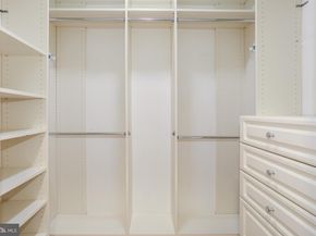 2055 26TH Street S 5207, Arlington VA 22206