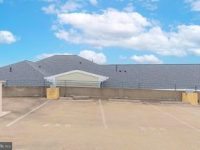 2055 26TH Street S 5207, Arlington VA 22206