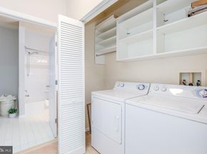 2055 26TH Street S 5207, Arlington VA 22206