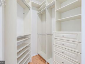 2055 26TH Street S 5207, Arlington VA 22206