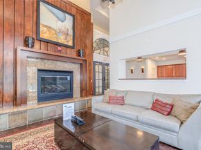 2055 26TH Street S 5207, Arlington VA 22206