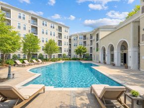 2055 26TH Street S 5207, Arlington VA 22206