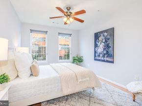 2055 26TH Street S 5207, Arlington VA 22206