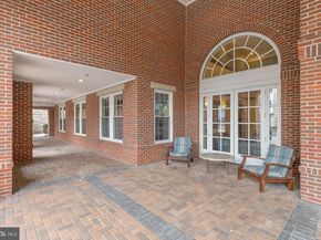 2055 26TH Street S 5207, Arlington VA 22206