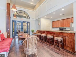 2055 26TH Street S 5207, Arlington VA 22206