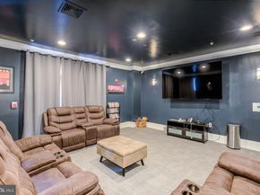 2055 26TH Street S 5207, Arlington VA 22206