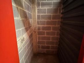 1276 N Wayne Street 805, Arlington VA 22201