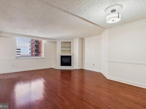 1276 N Wayne Street 805, Arlington VA 22201