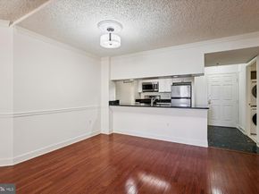 1276 N Wayne Street 805, Arlington VA 22201