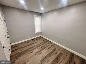 209 N 58TH Street, Philadelphia PA 19139