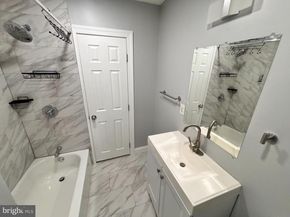 209 N 58TH Street, Philadelphia PA 19139