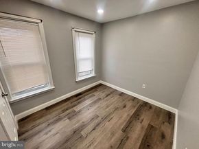 209 N 58TH Street, Philadelphia PA 19139