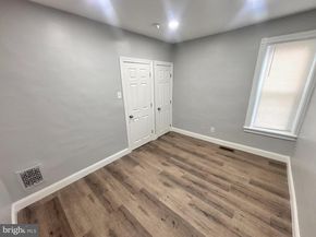 209 N 58TH Street, Philadelphia PA 19139