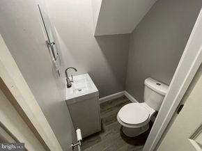 209 N 58TH Street, Philadelphia PA 19139