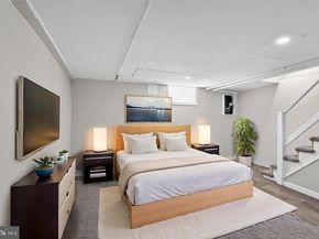 1339 Park Lane, Darby PA 19023