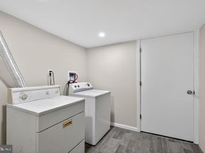 1339 Park Lane, Darby PA 19023